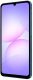 фото Смартфон Samsung Galaxy A07s 4/128GB