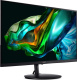 фото Монитор 31,5" Acer SH322QUEbmiphux в Санкт-Петербургe