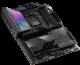 фото Материнская плата ATX ASUS ROG CROSSHAIR X670E HERO