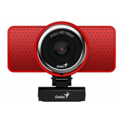 фото Веб-камера Genius ECam 8000