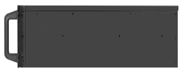 фото Корпус серверный 4U Exegate Pro 4U450-17 в Омске