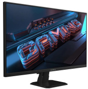 фото Монитор GIGABYTE GS27F