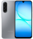 фото Смартфон  Samsung Galaxy A17 256/8GB