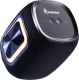фото Портативная акустика  SmartBuy DRUM 3