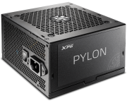 фото Блок питания ADATA XPG XPG PYLON