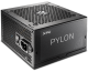 фото Блок питания ATX ADATA XPG XPG PYLON в Уфе