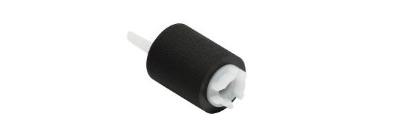 фото Ролик подачи Kyocera 302N406030 в Красноярске