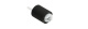 фото Ролик подачи Kyocera 302N406030 в Красноярске
