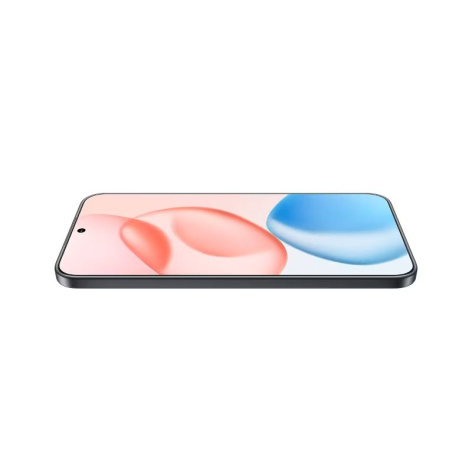 фото Смартфон  Honor 400 12/256GB в Волгограде