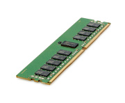 фото Модуль памяти HPE P00924-B21
