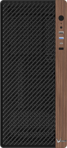 фото Корпус ATX Formula V TIMBERLINE T2 в Волгограде