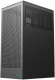 фото Корпус ATX Deepcool CH270 в Нижнем Новгороде