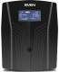 фото Источник бесперебойного питания  Sven Pro 1500 в Уфе