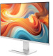 фото Монитор 27" MSI Pro MP273QW E14