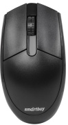 фото Мышь SmartBuy ONE 212-K