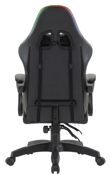фото Кресло игровое Defender Core в Уфе