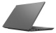 фото Ноутбук Lenovo V14 G4 IRU 14" (Intel Core i5, 8Гб DDR4, SSD 512 Гб, UHD Graphics, Без ОС) Серый [83A000NLIN]