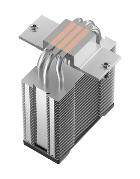 фото Кулер Deepcool AG300 G2 в Казани