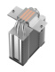 фото Кулер Deepcool AG300 G2 в Казани