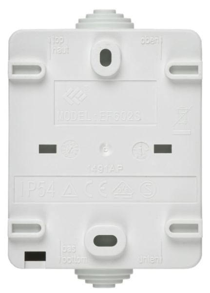 фото   IEK EVS20-K01-10-54-DC в Челябинске