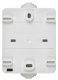 фото   IEK EVS20-K01-10-54-DC в Челябинске