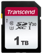 фото Карта памяти Transcend TS1TSDC300S