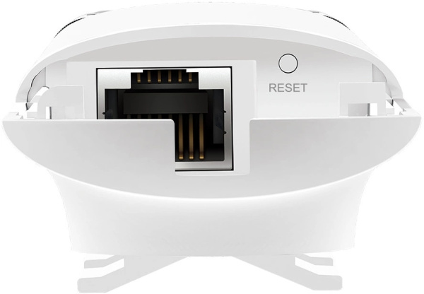фото Точка доступа  TP-LINK EAP113-Outdoor в Казани
