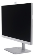 фото Платформа моноблока Prittec X24-H610