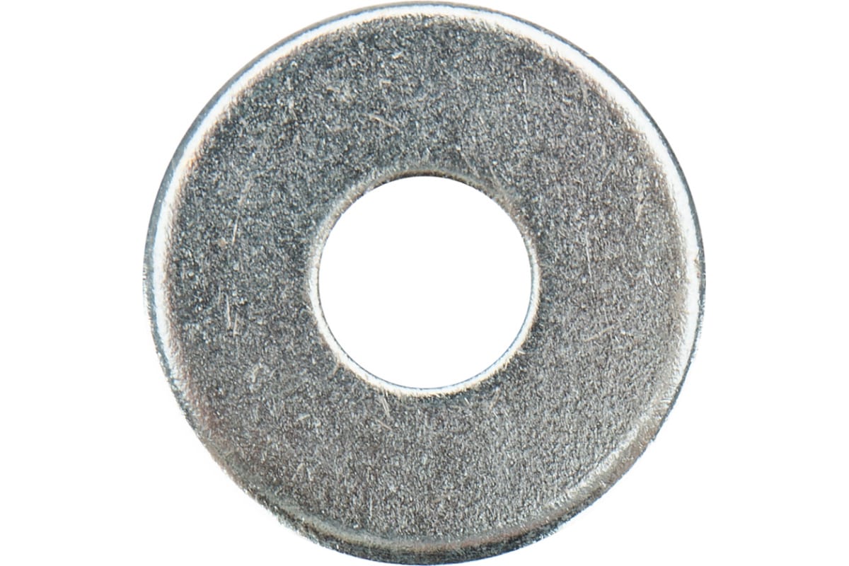 

Шайба KRANZ 1308-0012-1 увеличенная DIN 9021, M12, (1000шт), 1308-0012-1