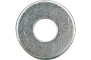 фото Шайба KRANZ 1308-0012-1
