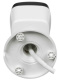 фото Видеокамера IP HiWatch IPC-B040 (2.8mm) (УЦЕНЕННЫЙ) в Воронеже