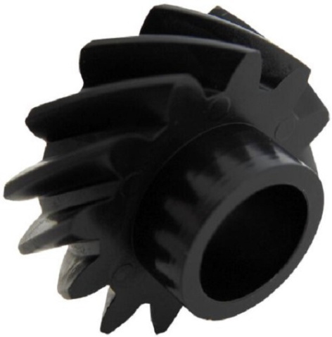 Изображение товара Запчасть Ricoh AB011462 шестерня переработки тонера оригинал для Ricoh