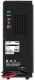 фото Комплект  Exegate FineSine SX-2500.LCD.AVR.2SH в Казани