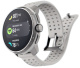 фото Часы  Suunto Race