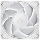 фото Вентилятор для корпуса ARCTIC P14 Pro Reverse
