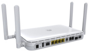 фото Маршрутизатор Huawei AR617VW-LTE4EA