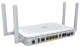 фото Маршрутизатор  Huawei AR617VW-LTE4EA в Красноярске