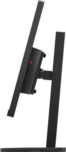 фото Монитор 23,8" Lenovo ThinkVision E24q-30 в Перми