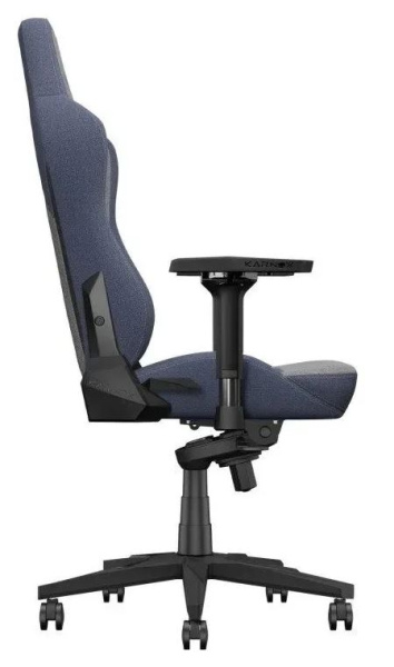 фото Кресло игровое KARNOX DEFENDER GuardianX в Красноярске