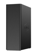 фото Сетевое хранилище Terramaster F8 SSD