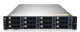 фото Сервер 2U Rack QTECH QSRV-271202_3 в Уфе 2U 
