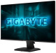 фото Монитор 24,5" GIGABYTE GS25F2A в Омске