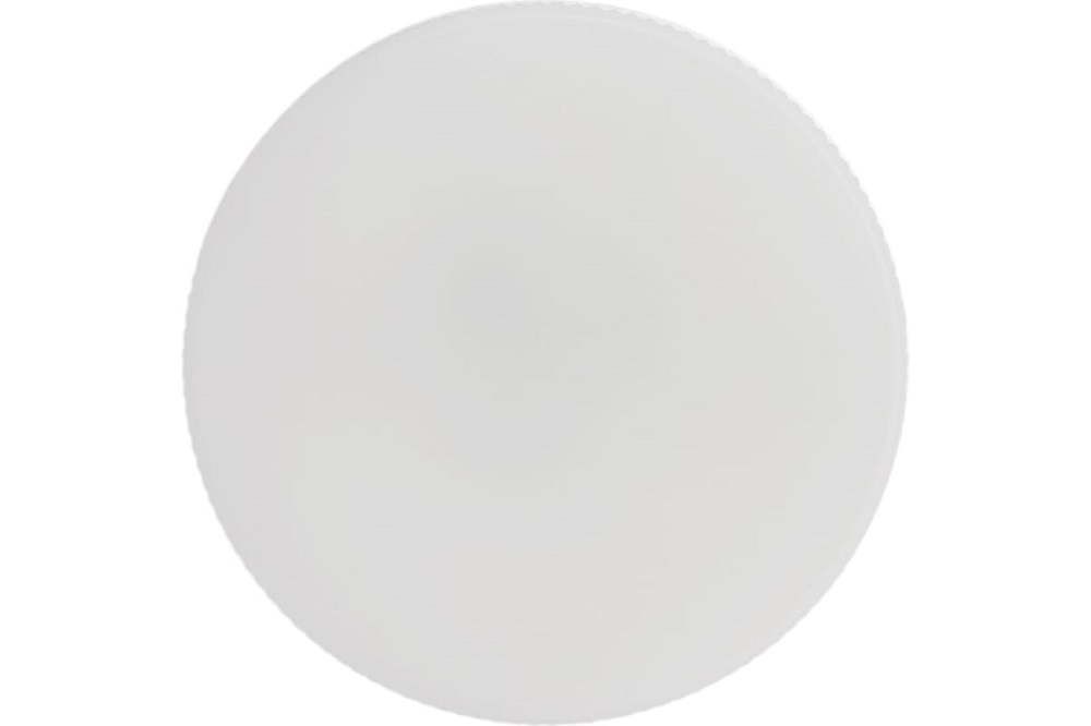 

Лампа светодиодная ЭРА Б0050605 LED GX-10W-840-GX53 R (диод, таблетка, 10Вт, нейтр, GX53), Б0050605