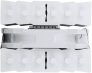 фото Кулер Thermalright Silver Soul 135 WHITE