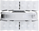 фото Кулер  Thermalright Silver Soul 135 WHITE в Омске