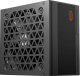 фото Блок питания ATX PCCooler YK550H в Смоленске