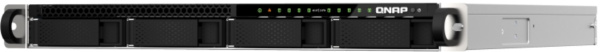 фото Сетевой RAID-накопитель  QNAP TS-h987XU-RP-E2334-16G в Смоленске