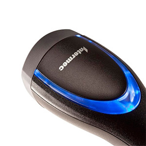 фото Сканер  Honeywell SG20