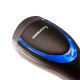 фото Сканер  Honeywell SG20