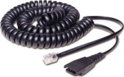 фото Переходник Jabra 8800-01-37